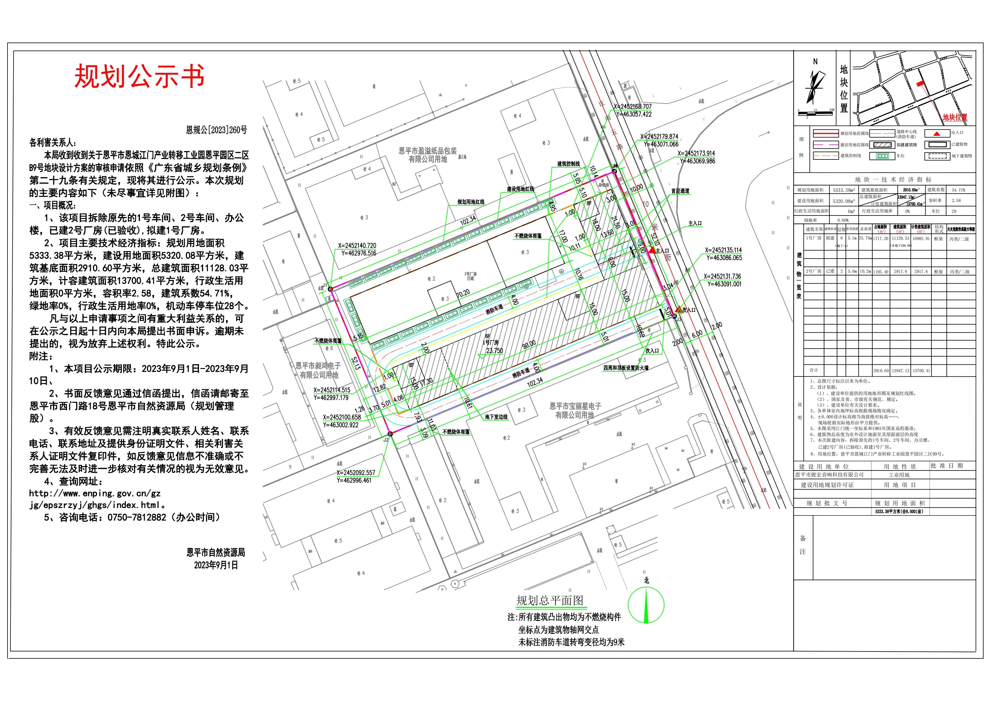 260.骏宏音响科技-规划公示书2023.08.31_t3 (1) Model (1)_00.jpg