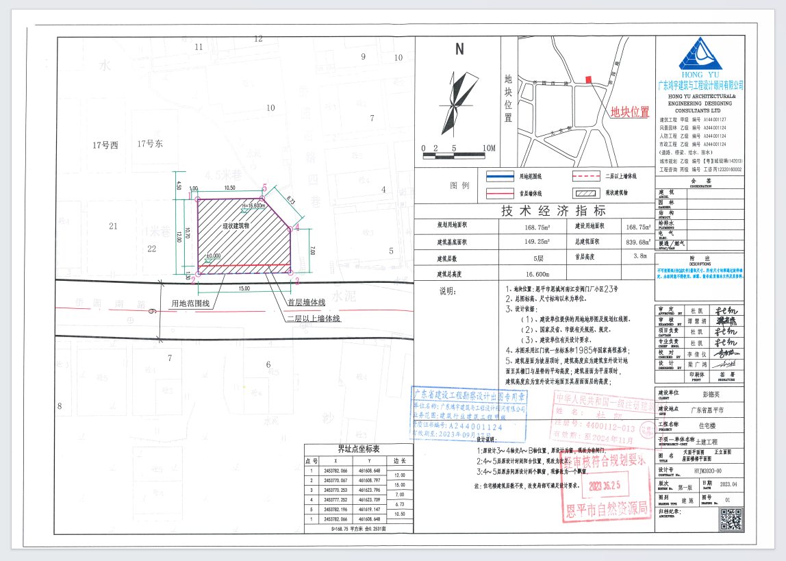 【批后公告】欧亚国际官网
恩城河南江安阀门厂小区23号（彭德英）总平面图.png