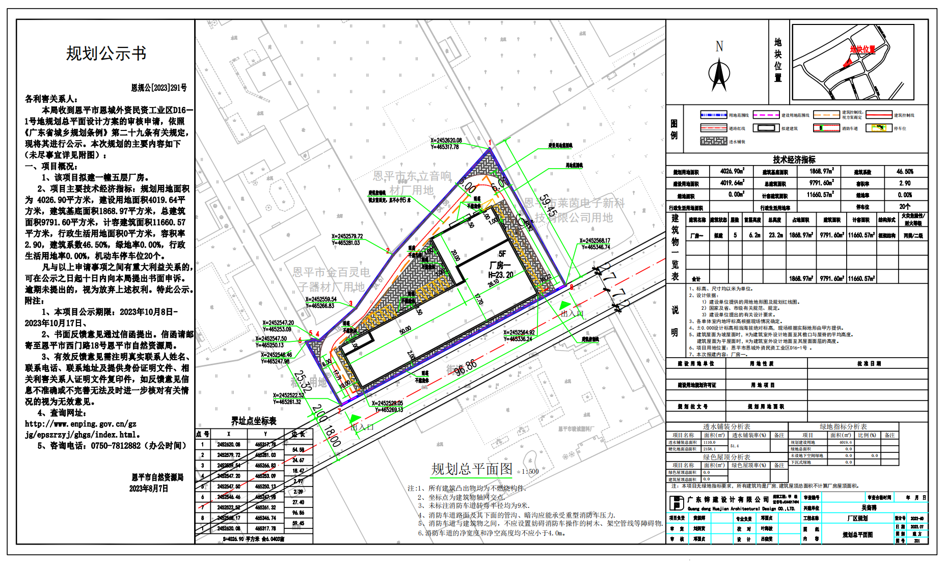 291.关于欧亚国际官网
恩城外资民资工业区D16—1号地的规划公示.png