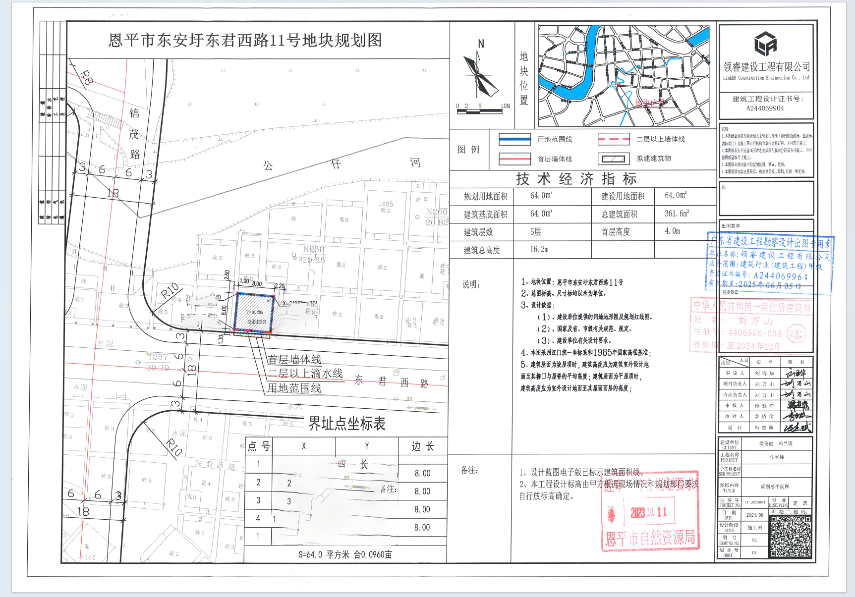 【批后公告】欧亚国际官网
东安圩东君西路11号（侯俊健、冯兰英）.png