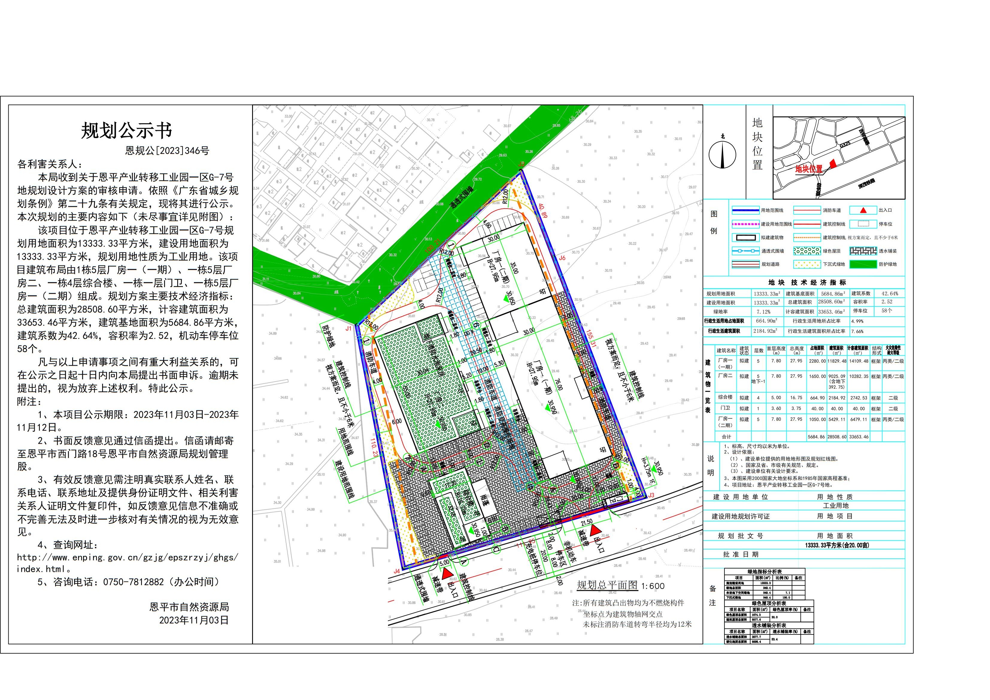 346.关于欧亚国际产业转移工业园一区G-7号公示书 (1) Model (1)_00.jpg