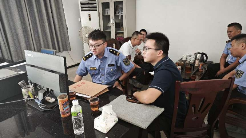 图片 1.png