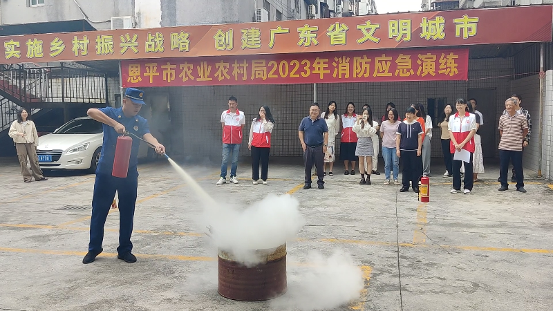 图片 3.png