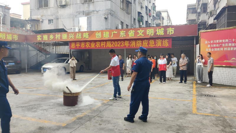 图片 4.png