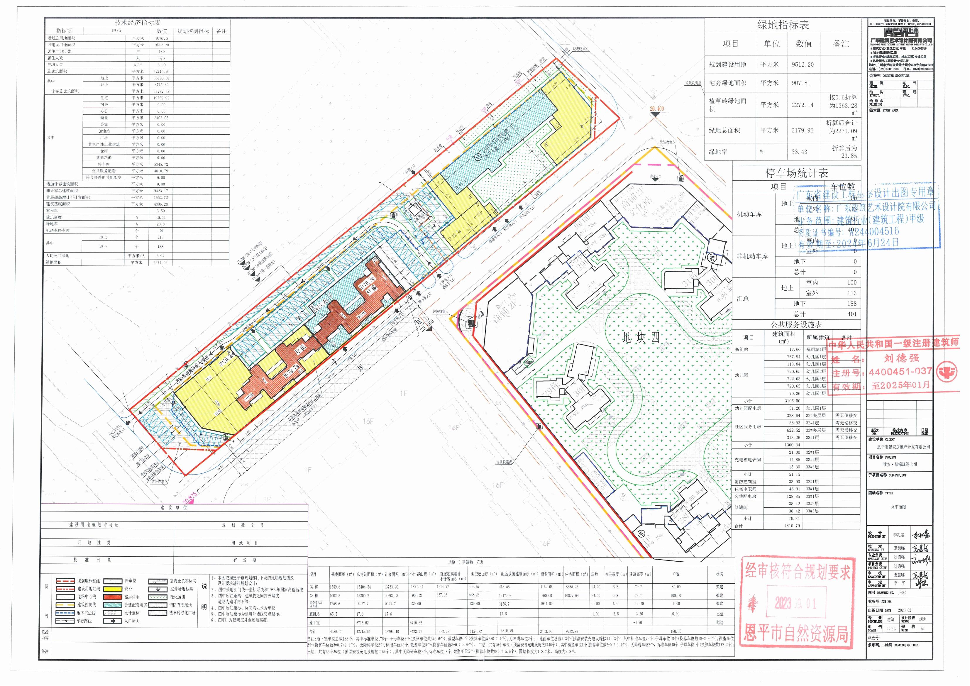 【批后公告】建安御锦珑湾七期调整总平面图_00.jpg