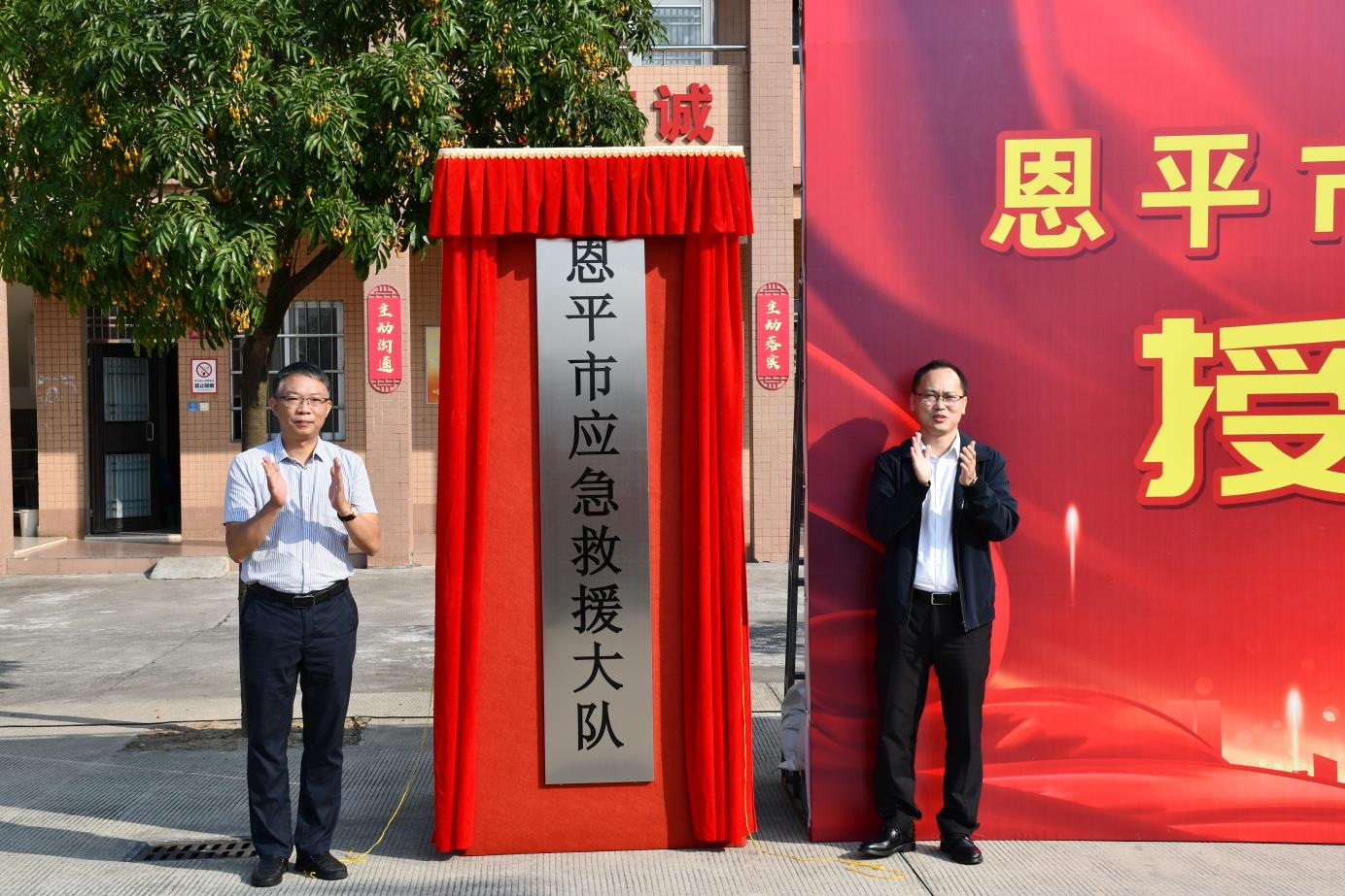 图片1.png