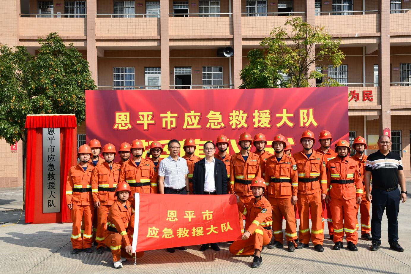 图片6.png