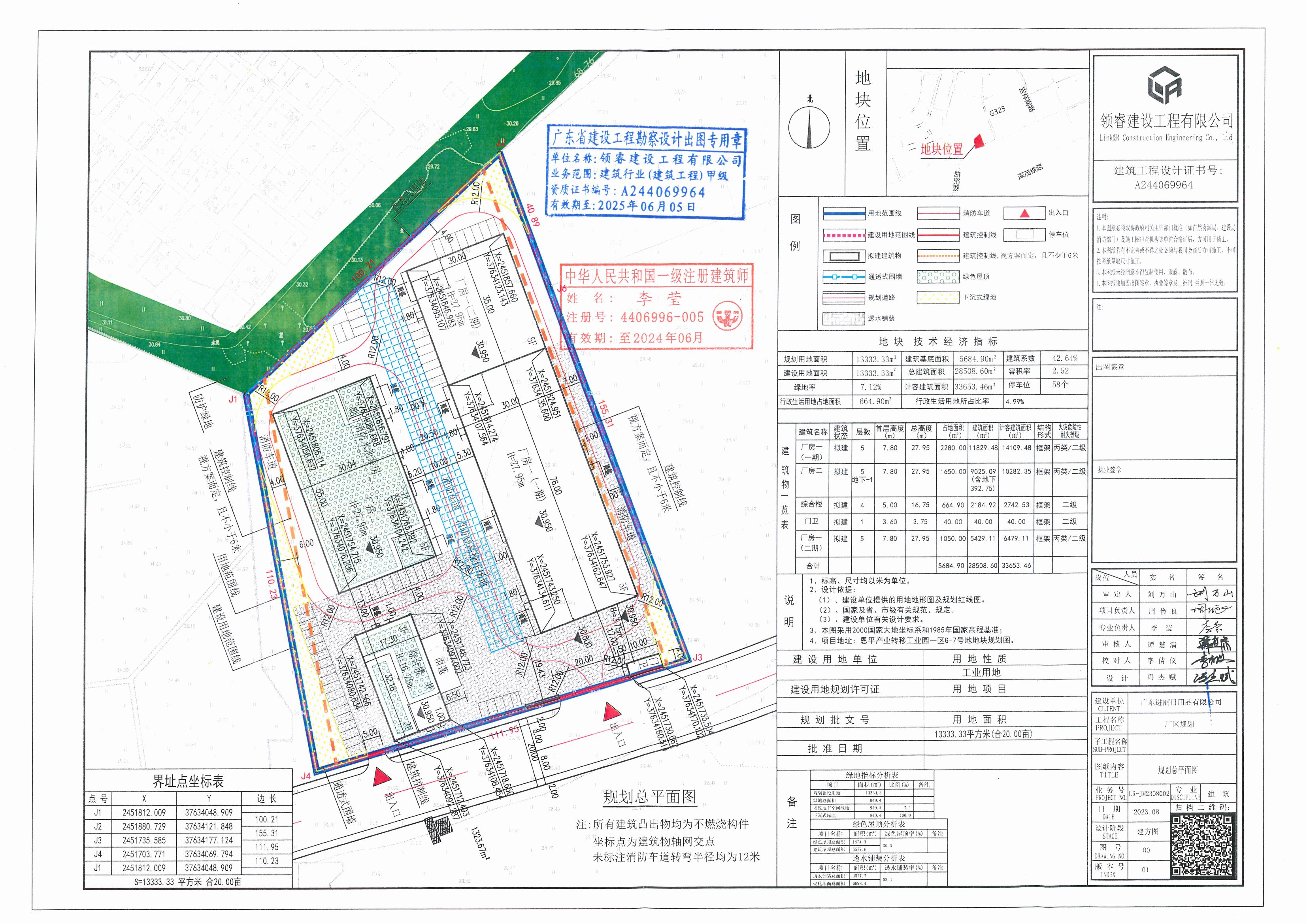 （广东进丽日用品有限公司）厂房一（一期）、厂房二、综合楼、门卫、厂房一（二期）.jpg