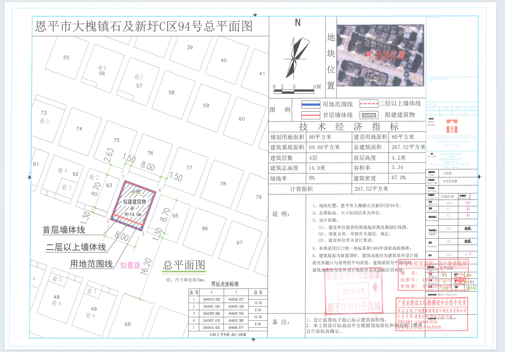【批后公告】欧亚国际官网
大槐镇石及新圩C区94号.png