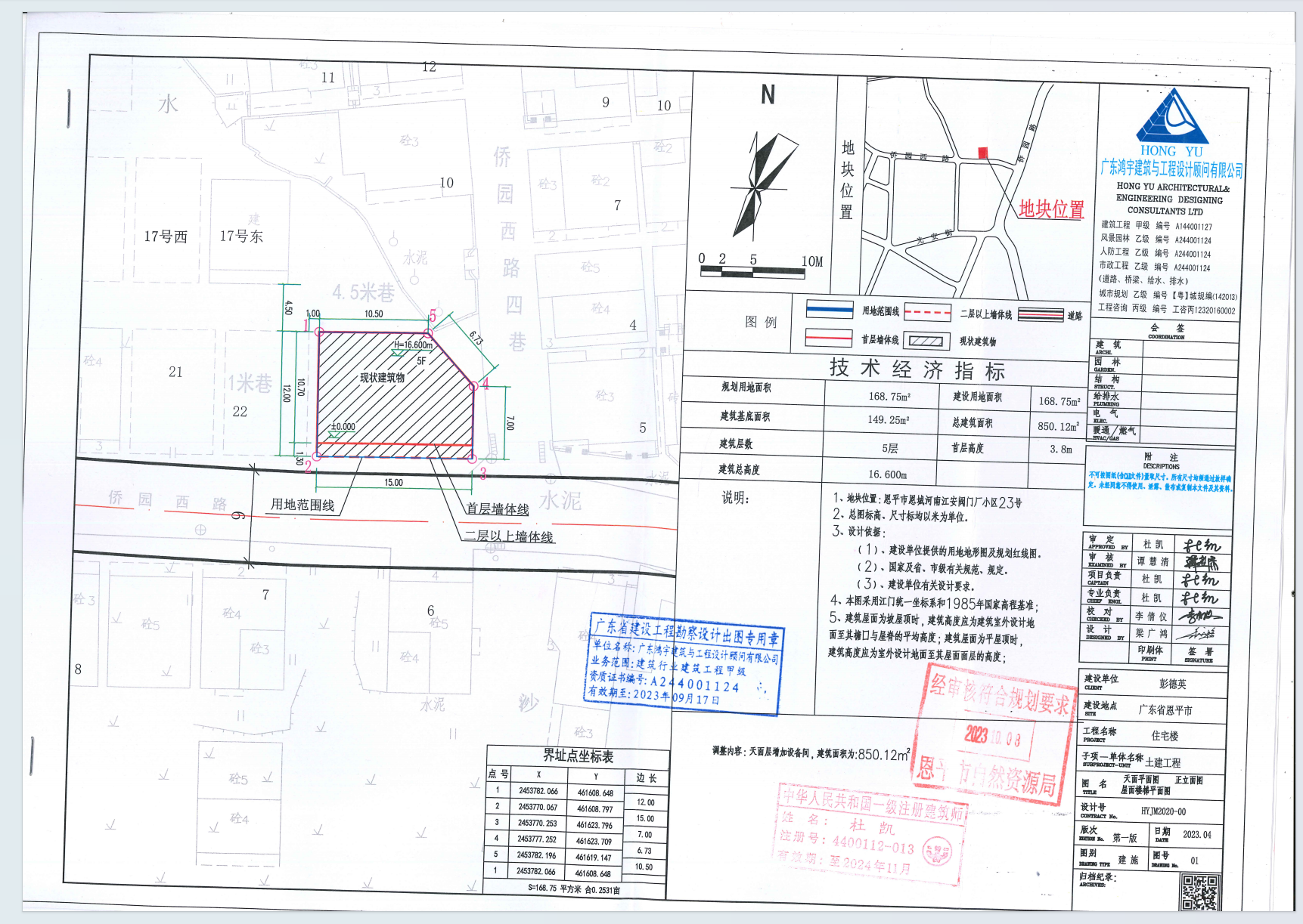 【批后公告】欧亚国际官网
恩城河南江安阀门厂小区23号.png