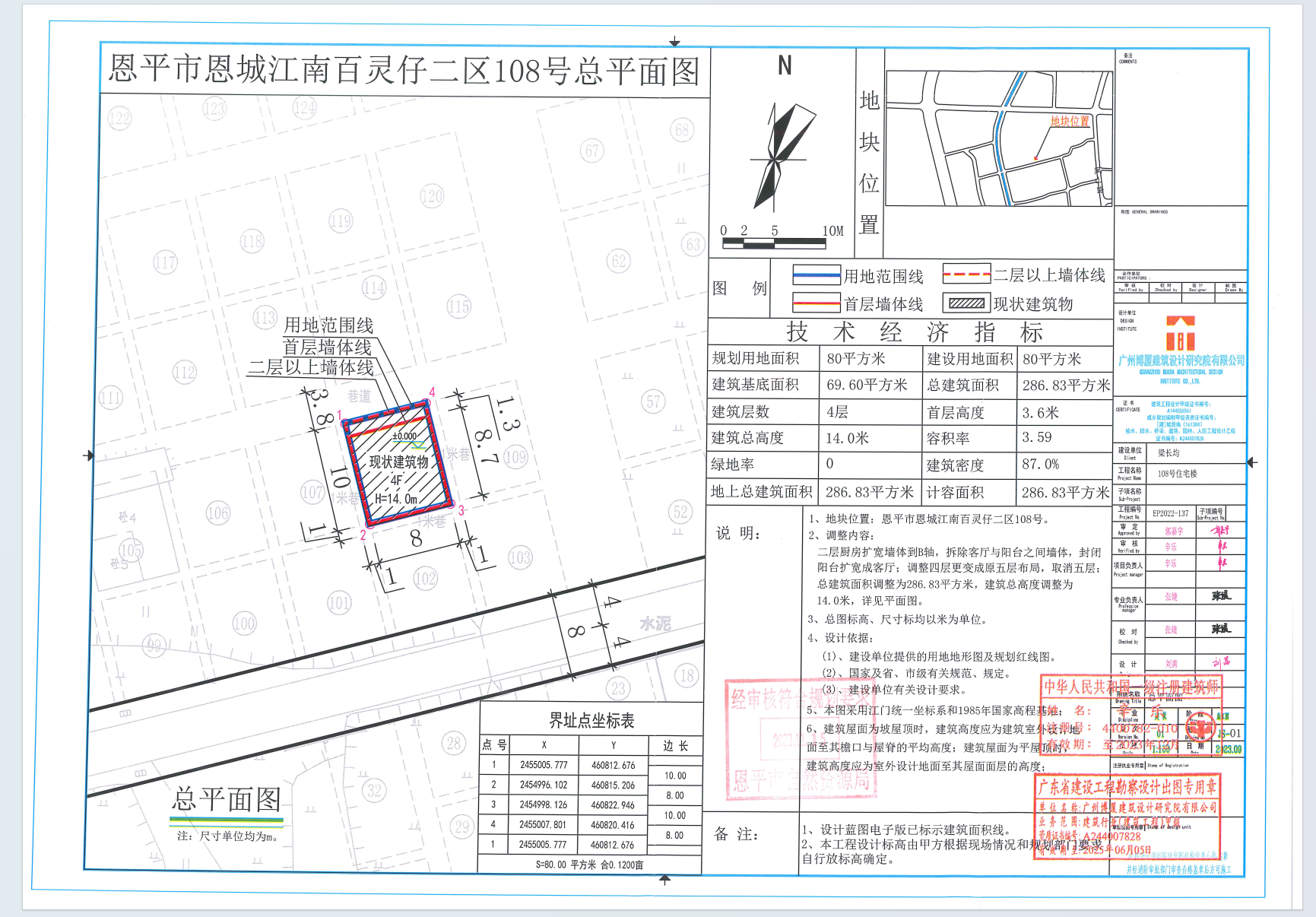 【批后公告】欧亚国际官网
恩城江南百灵仔二区108号.png
