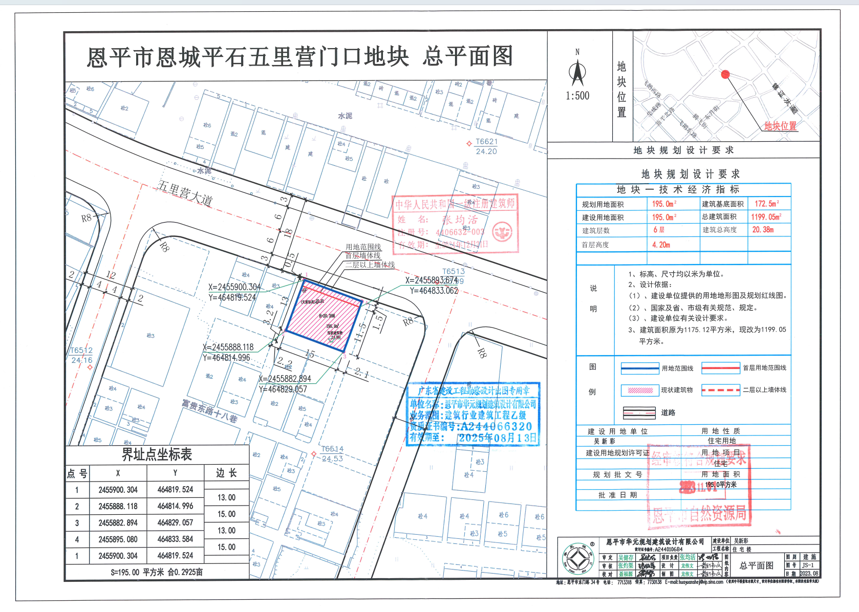【批后公告】欧亚国际官网
恩城平石五里营门口.png