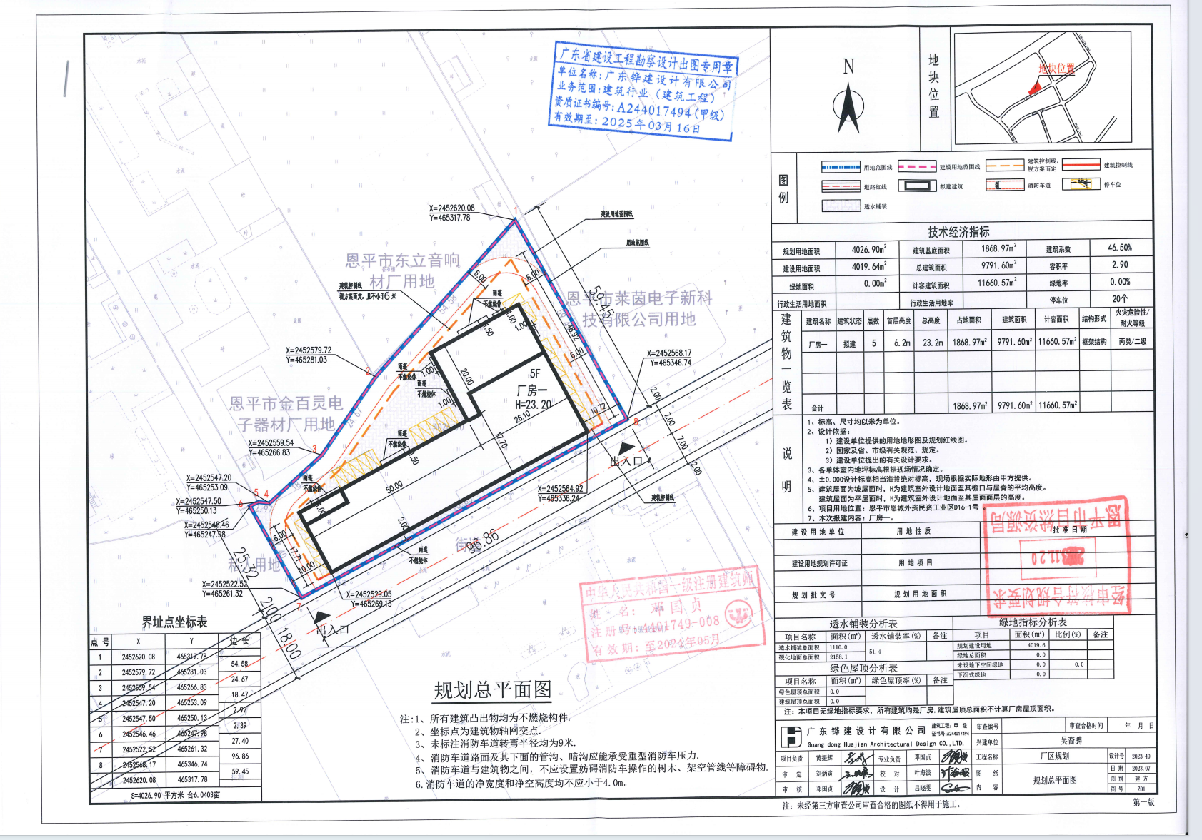 【批后公告】欧亚国际官网
恩城外资民资工业区D16-1号.png