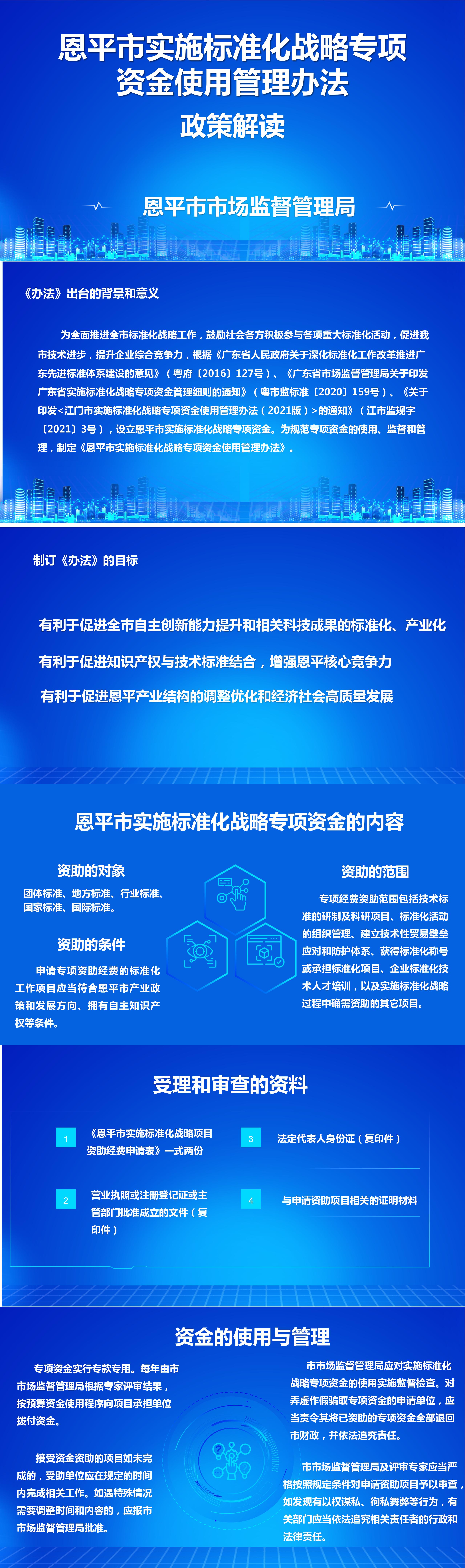 【图片解读】附件12：《欧亚国际官网
实施标准化战略专项资金使用管理办法》政策解读_01.jpg