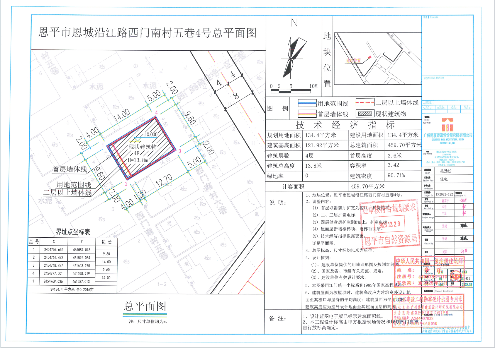 【批后公告】欧亚国际官网
恩城沿江路西门南村五巷4号.png
