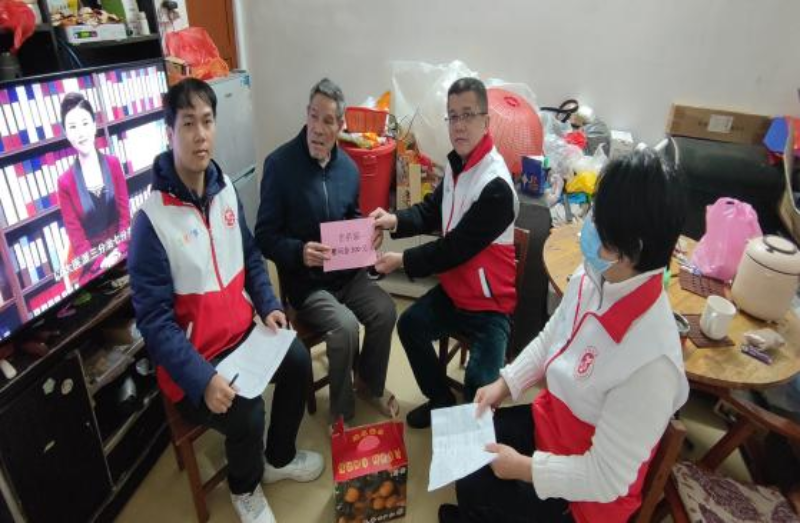 欧亚国际官网
侨联开展新春送暖走访慰问系列活动3.png
