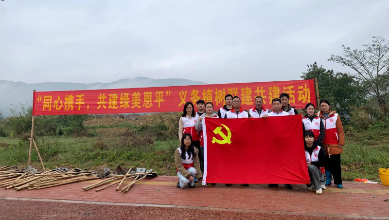图片11.png