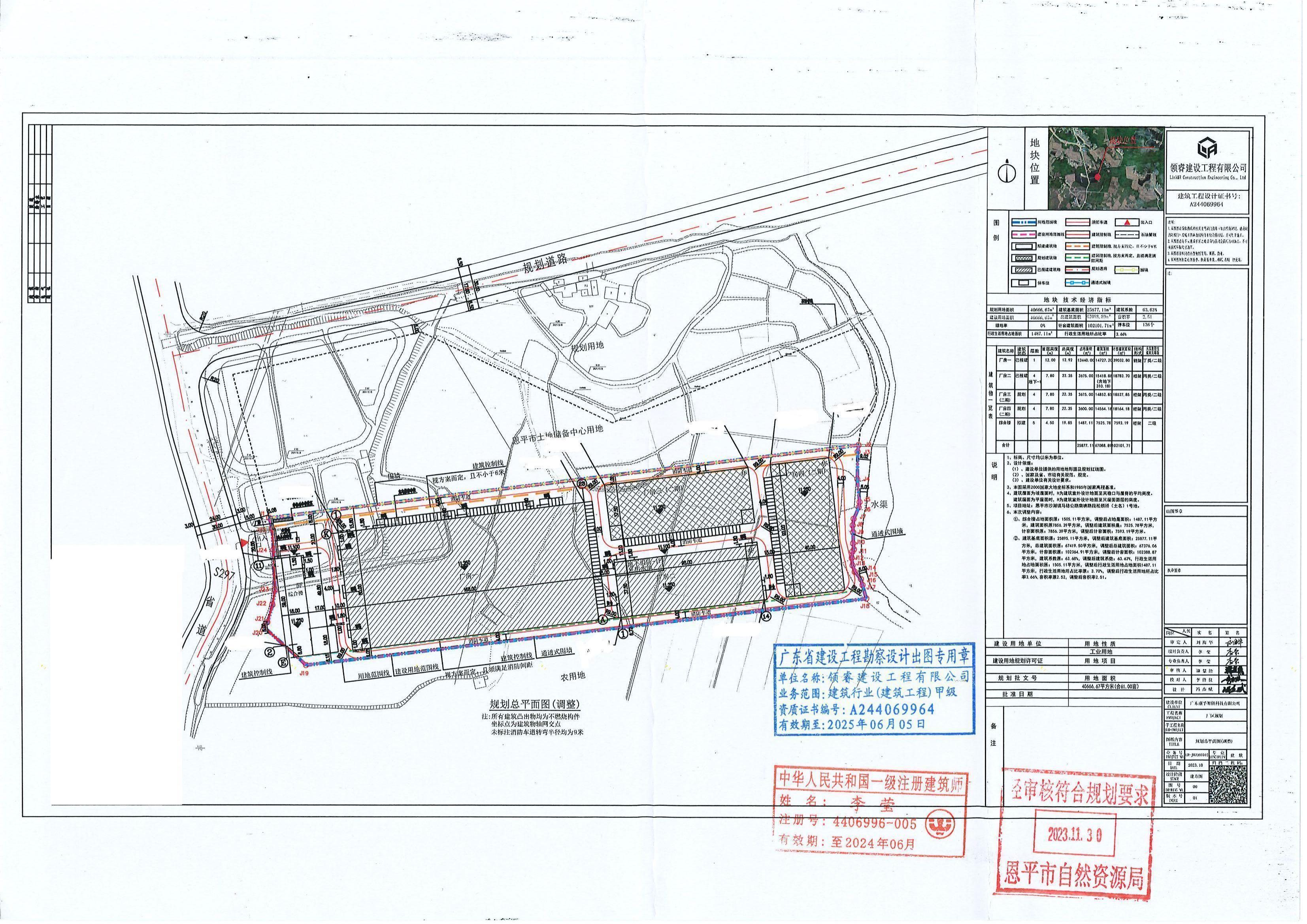【批后公告】欧亚国际官网
沙湖镇马稔公路南塘路段松颈桥（土名）1号地（广东康孚智能科技有限公司）_00.jpg