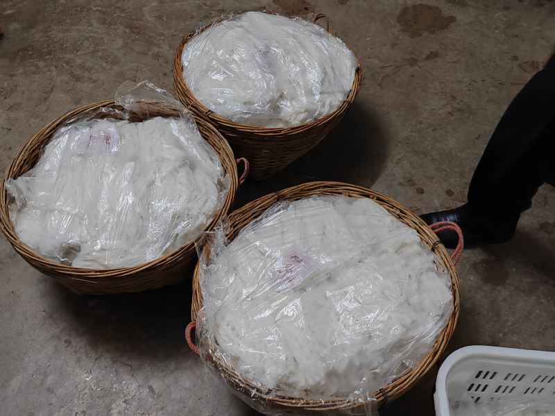 涉案湿米粉.jpg