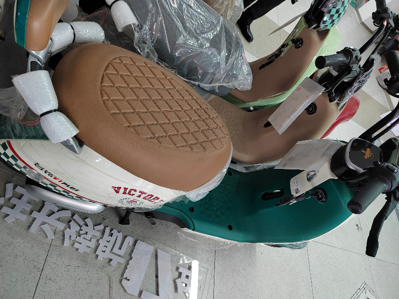 涉案电动车.jpg