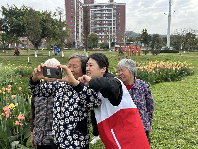 1711009361449698.jpg 图3.JPG
