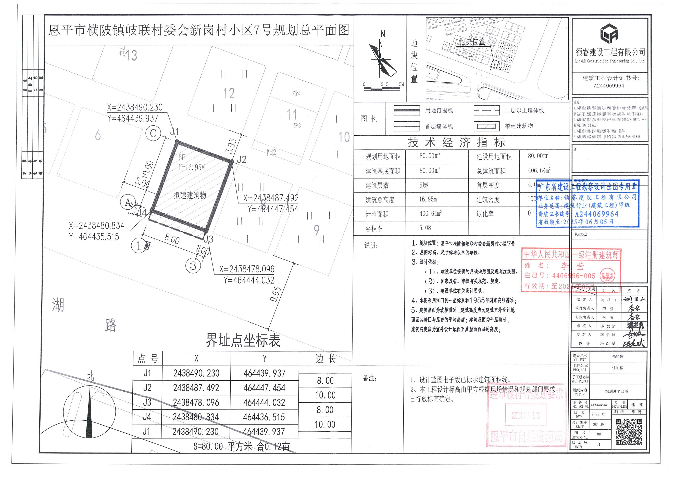 【批后公告】欧亚国际官网
横陂镇岐联村委会新岗村小区7号规划设计总平面图.jpg