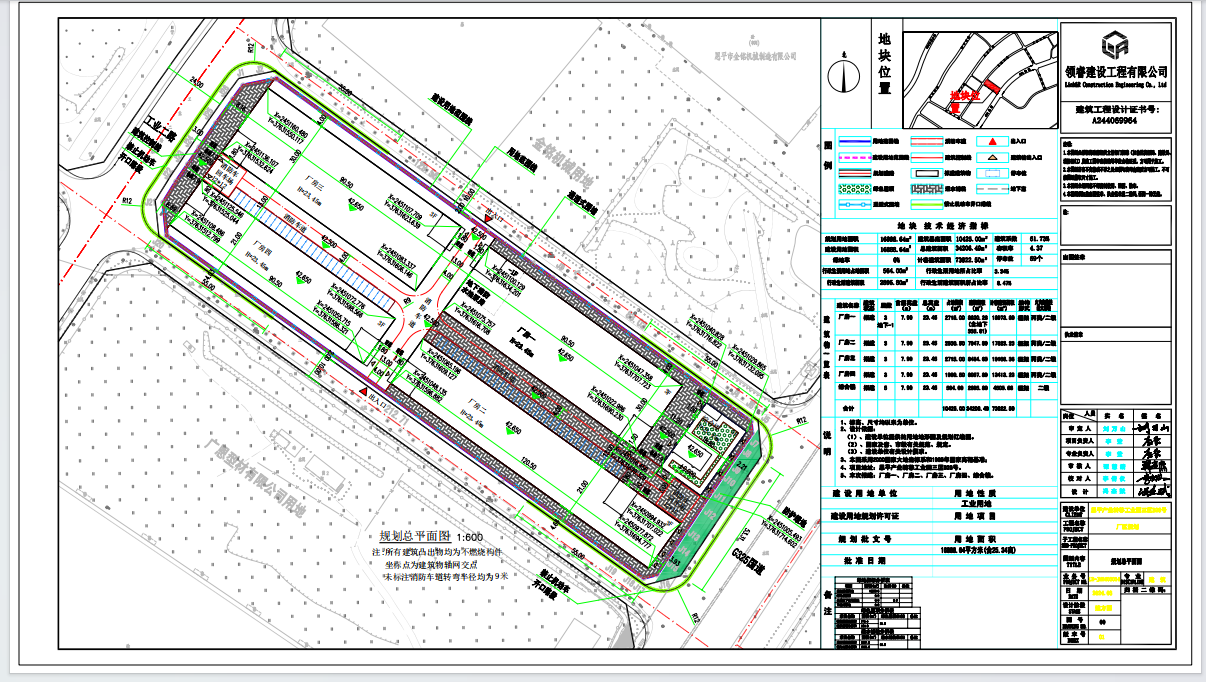 33.欧亚国际产业转移工业园三区B28号总平面及规划单体报建方案.png