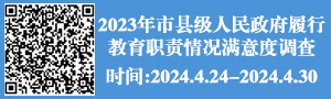 //oyofficial.com/img/1/1251/1251513/3079000.jpg