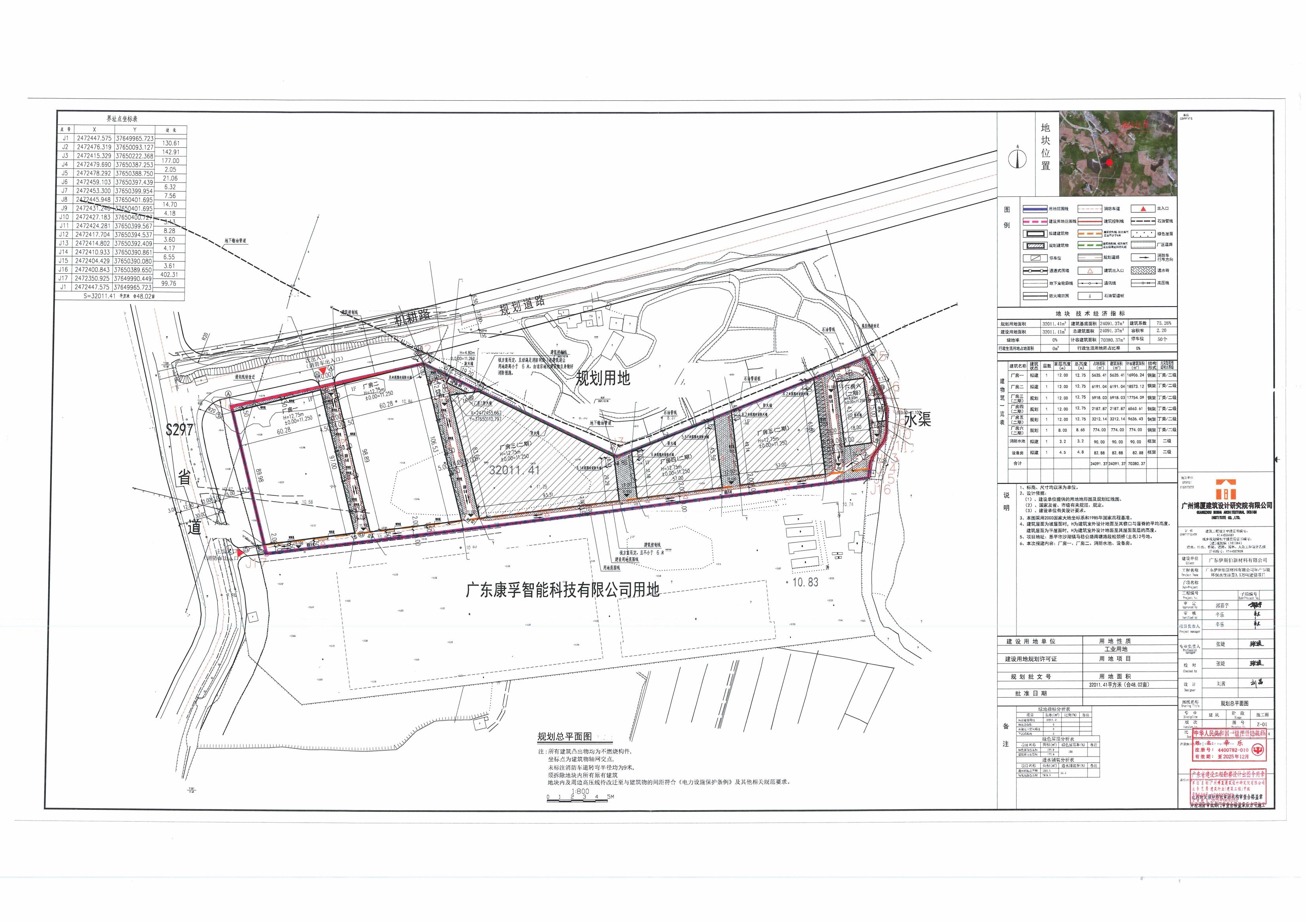 【批后公告】欧亚国际官网
沙湖镇马稔公路南塘路段松颈桥（土名）2号地（广东伊斯伯新材料有限公司）_00(1).jpg