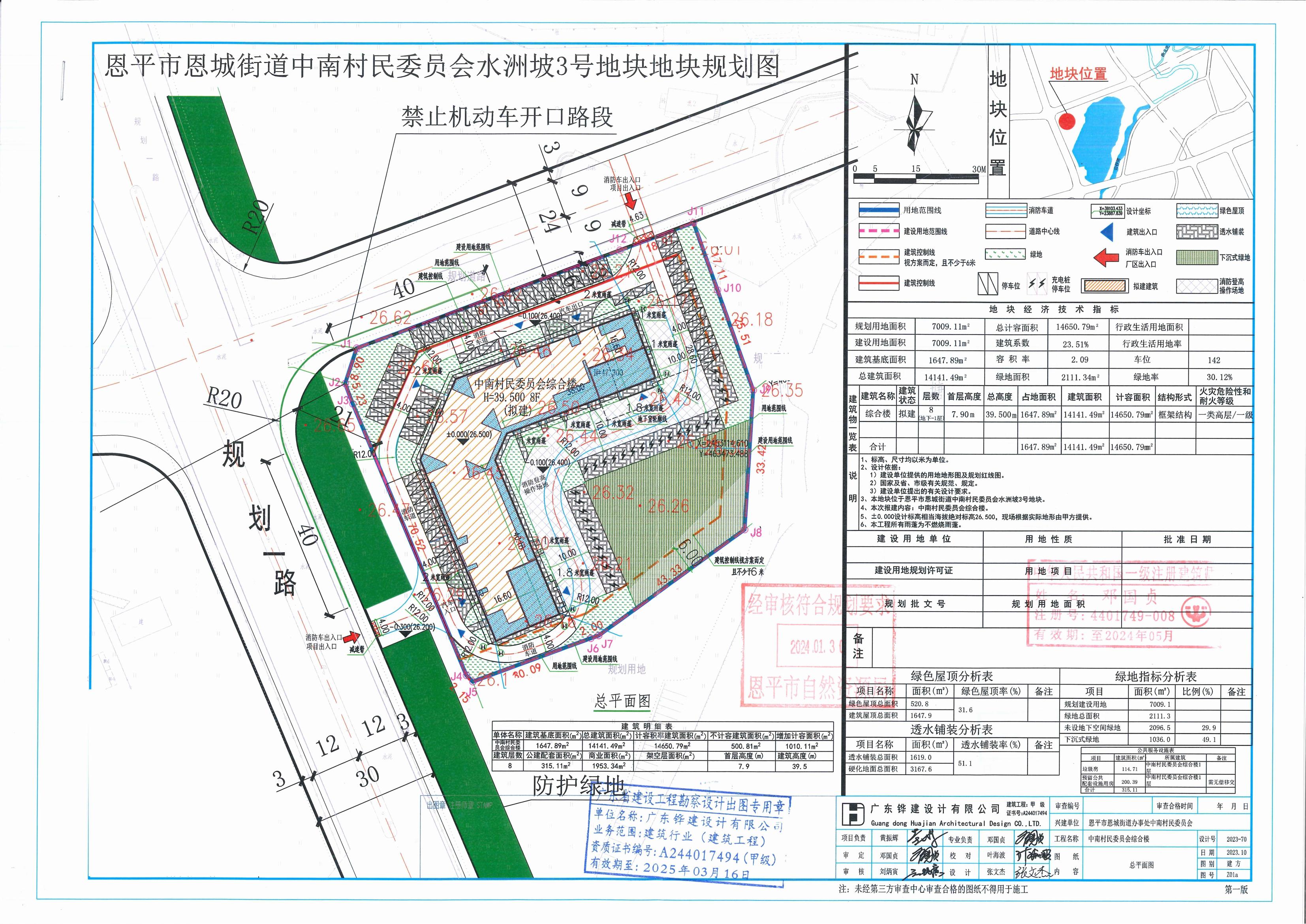 【批后公告】欧亚国际官网
恩城街道中南村民委员会水洲坡3号地块总平面图_00.jpg