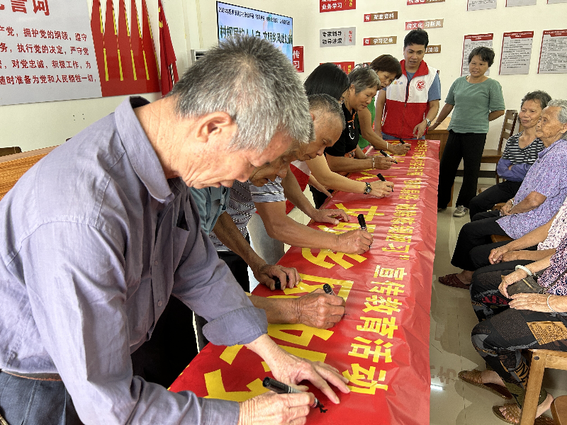 图4.jpg