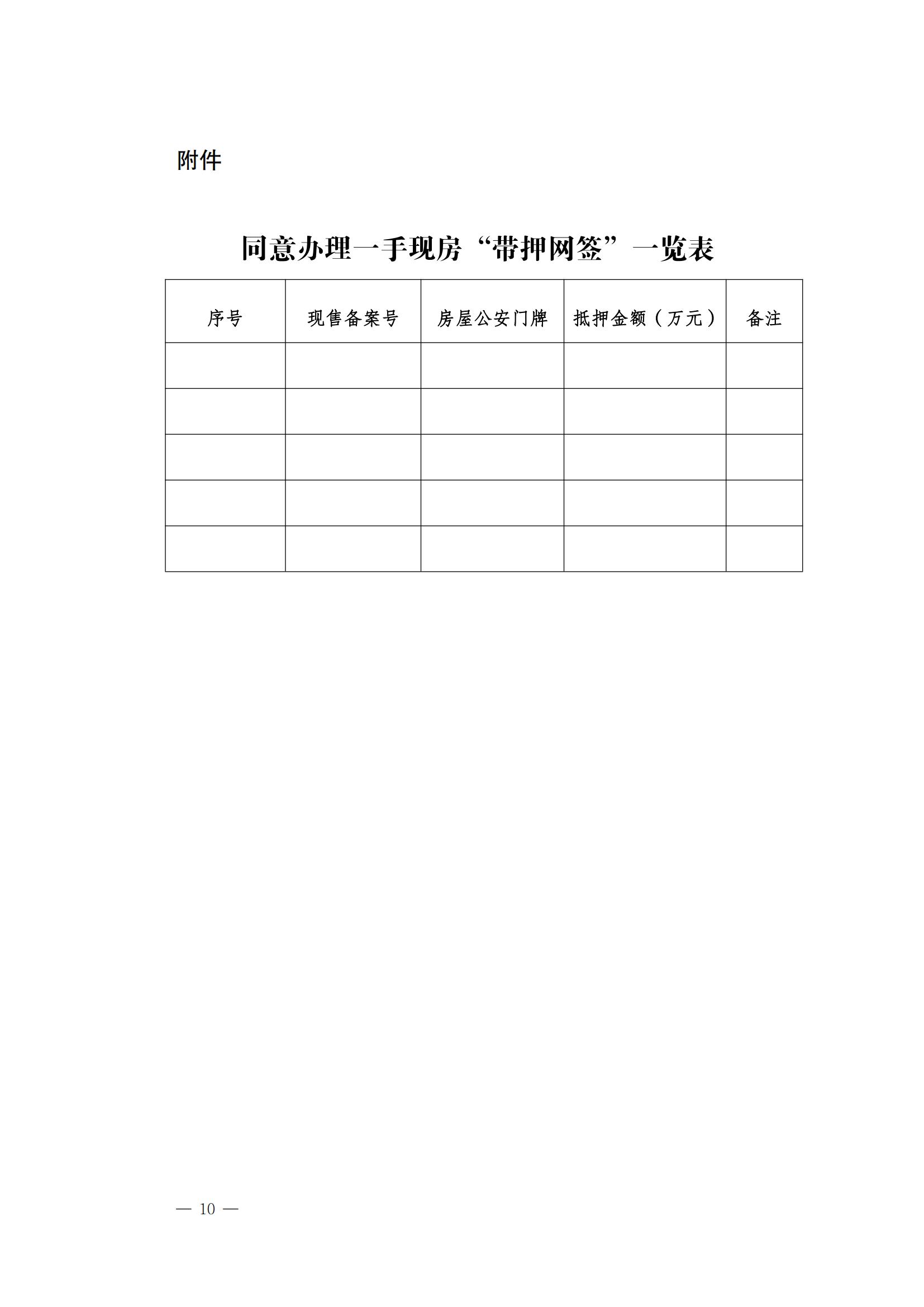 关于实施一手现房“带押网签”和“带押过户”服务模式的通知_09.jpg