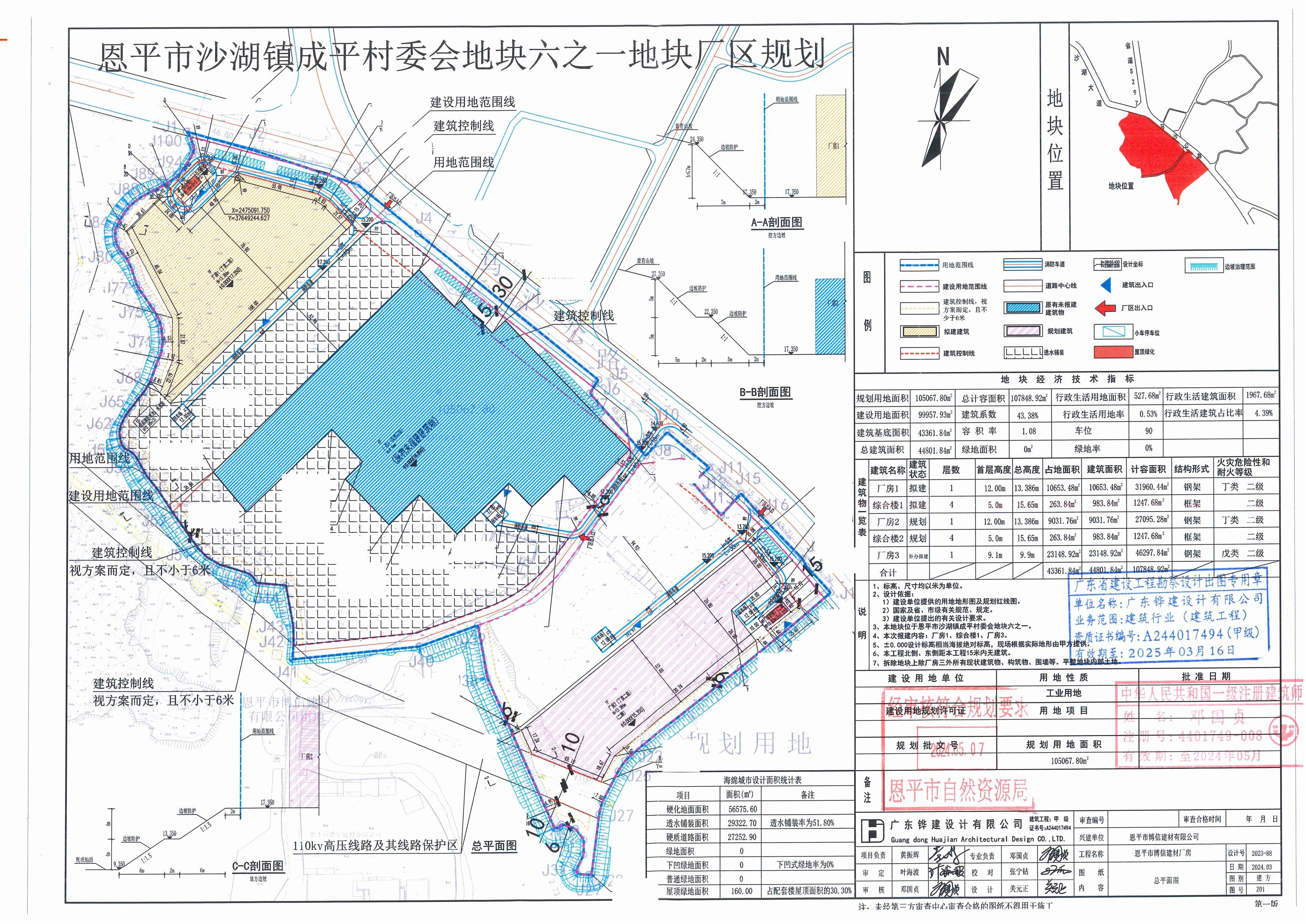 【批后公告】欧亚国际官网
博信建材有限公司年装配五金机械8000套建设项目（综合楼1）（厂房一）.jpg