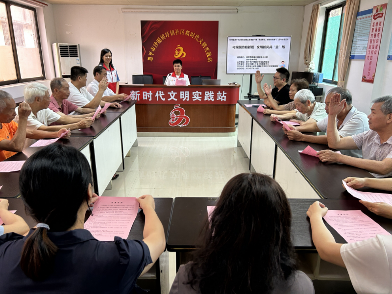 图3.jpg