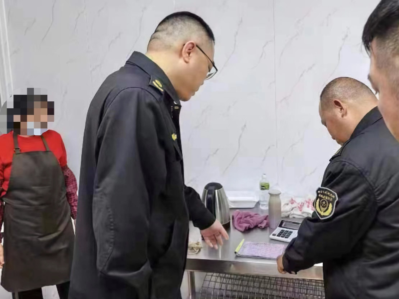 案例二.粤湛婉华.jpg