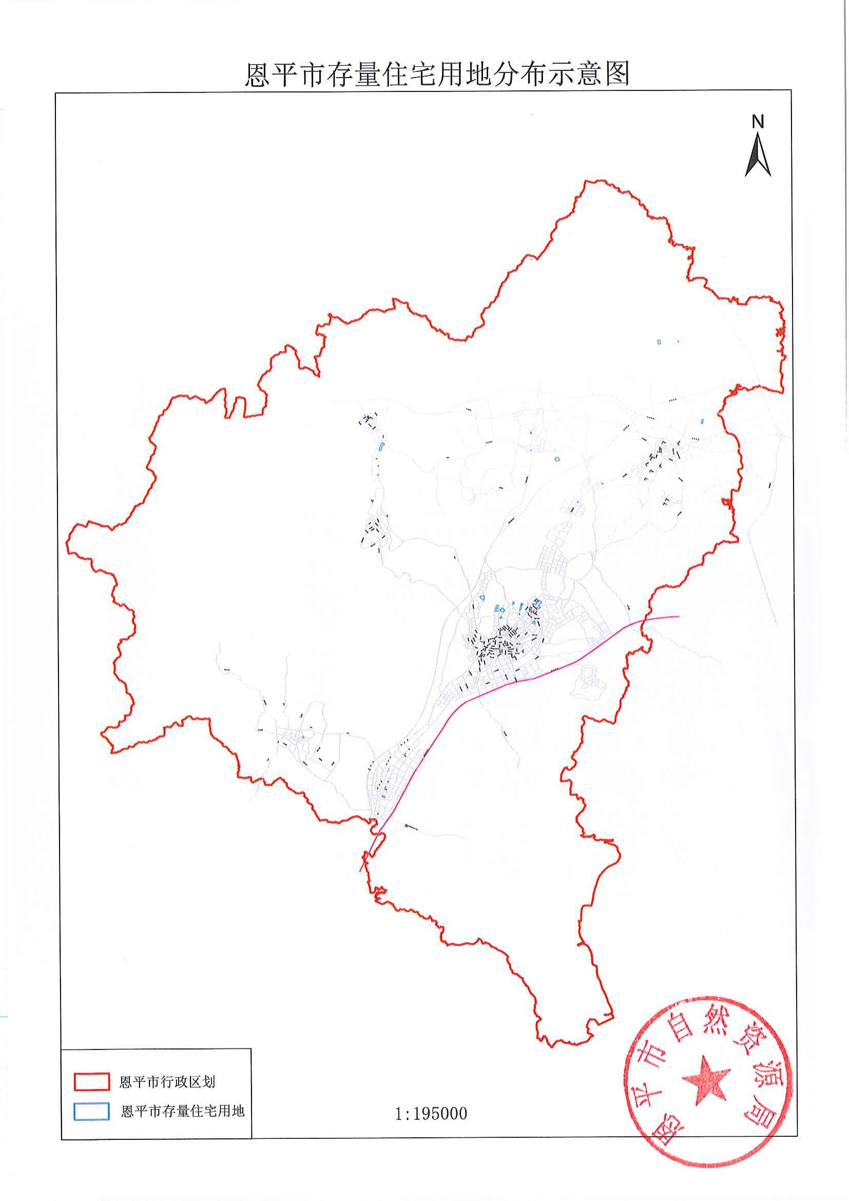 欧亚国际官网
存量住宅用地（第三季度）_02.jpg
