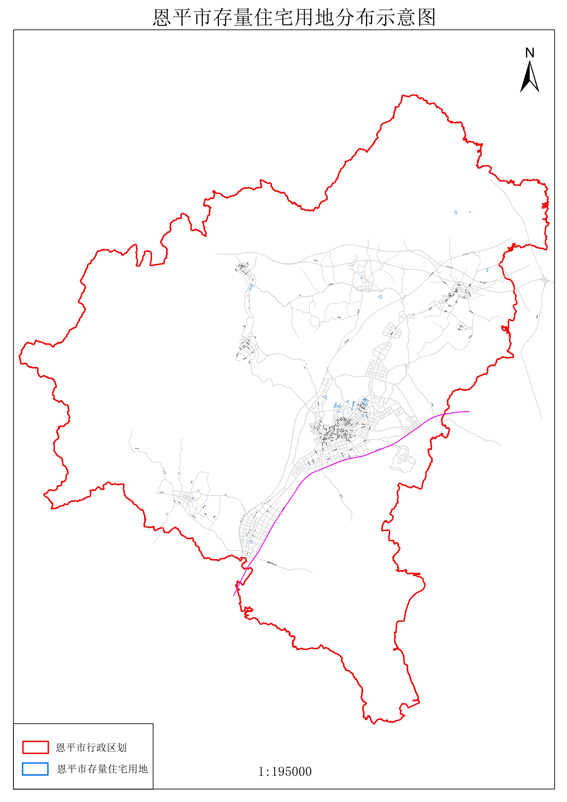 欧亚国际官网
存量住宅用地分布示意图.jpg