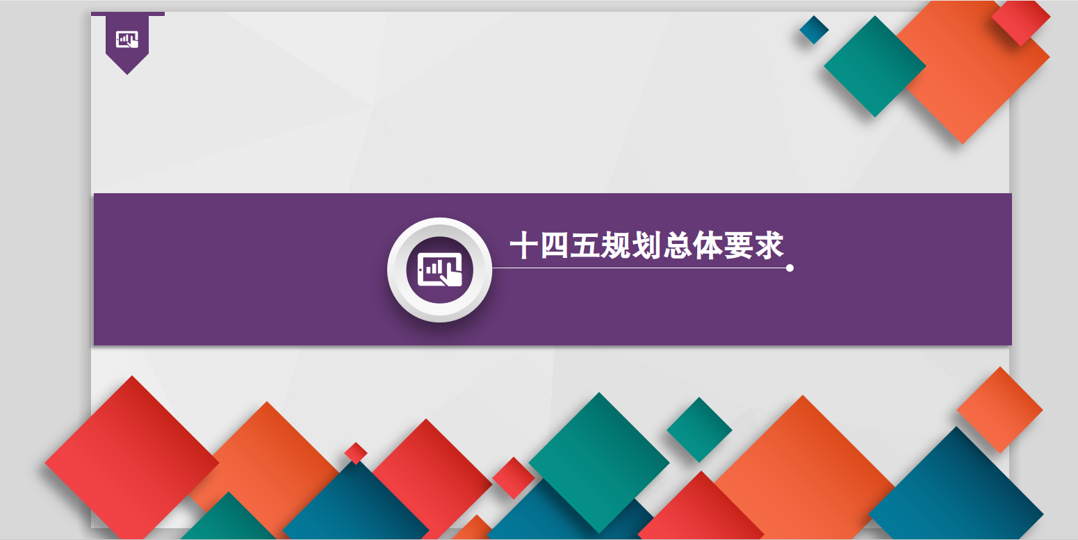 自动转存图片