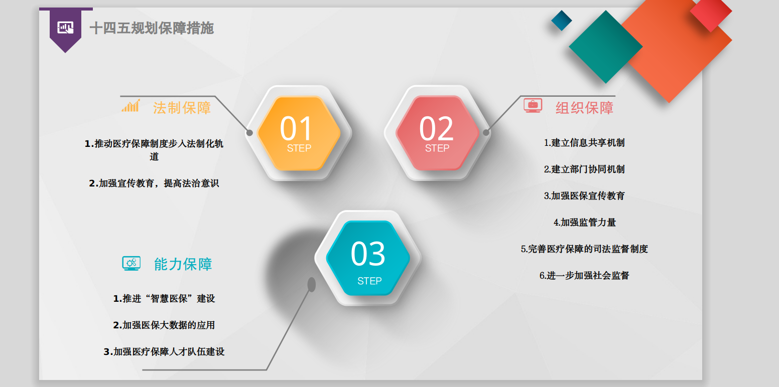 自动转存图片