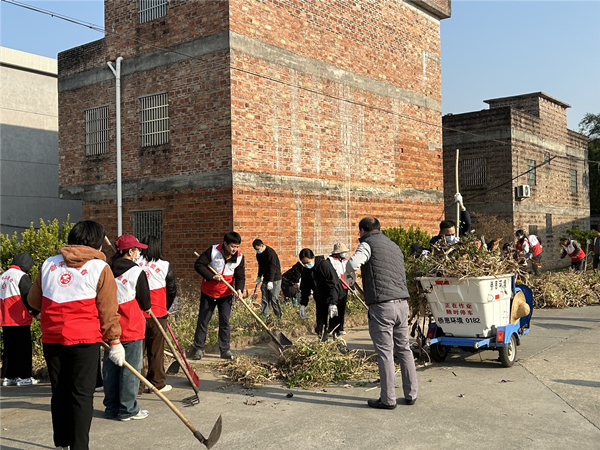 2.行动现场。_副本.jpg
