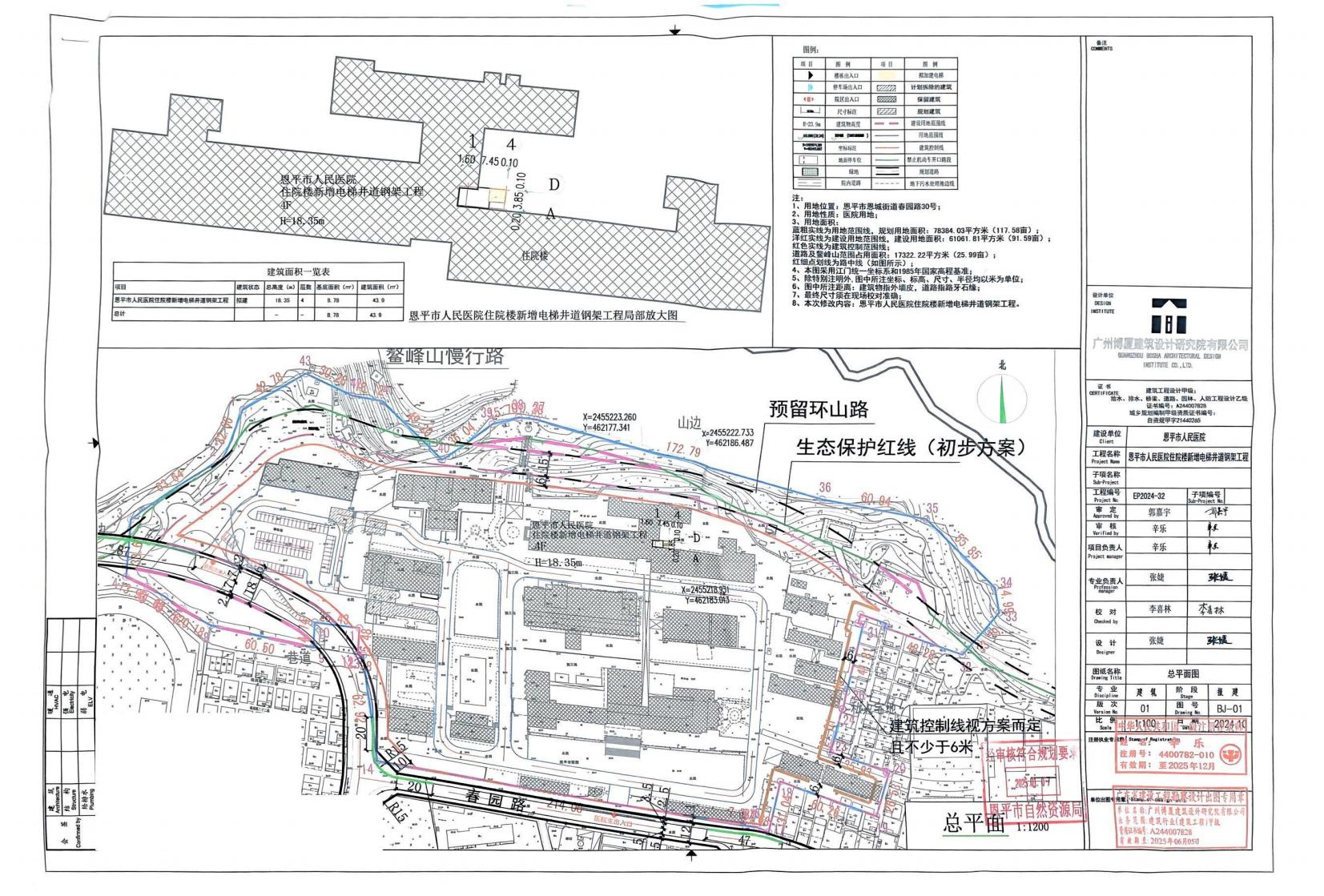 【批后公告】欧亚国际官网
人民医院住院楼新增电梯井道钢架工程.jpg