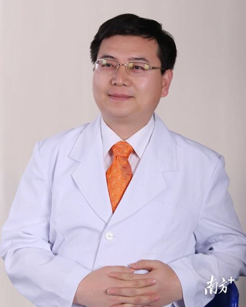 2.泌尿外科博士后孙明。_副本.jpg