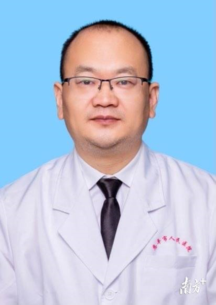 4.妇科肿瘤学博士唐兆前。_副本.jpg