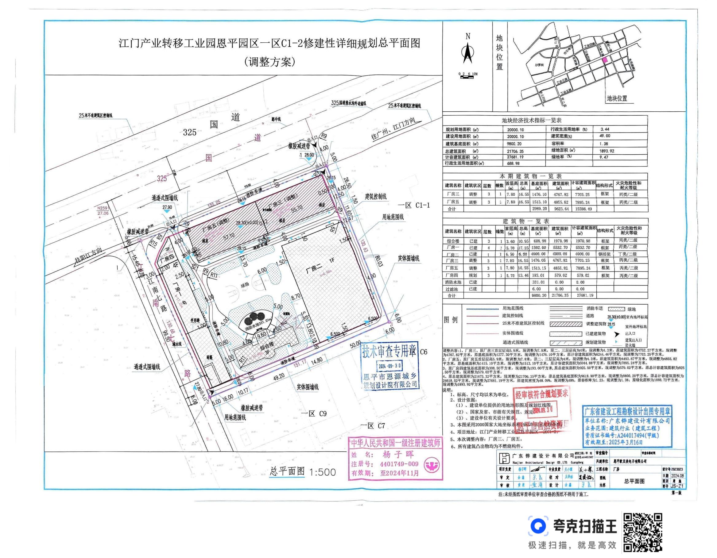 欧亚国际欧亚美电子有限公司厂房三、厂房五设施建设项目.jpg