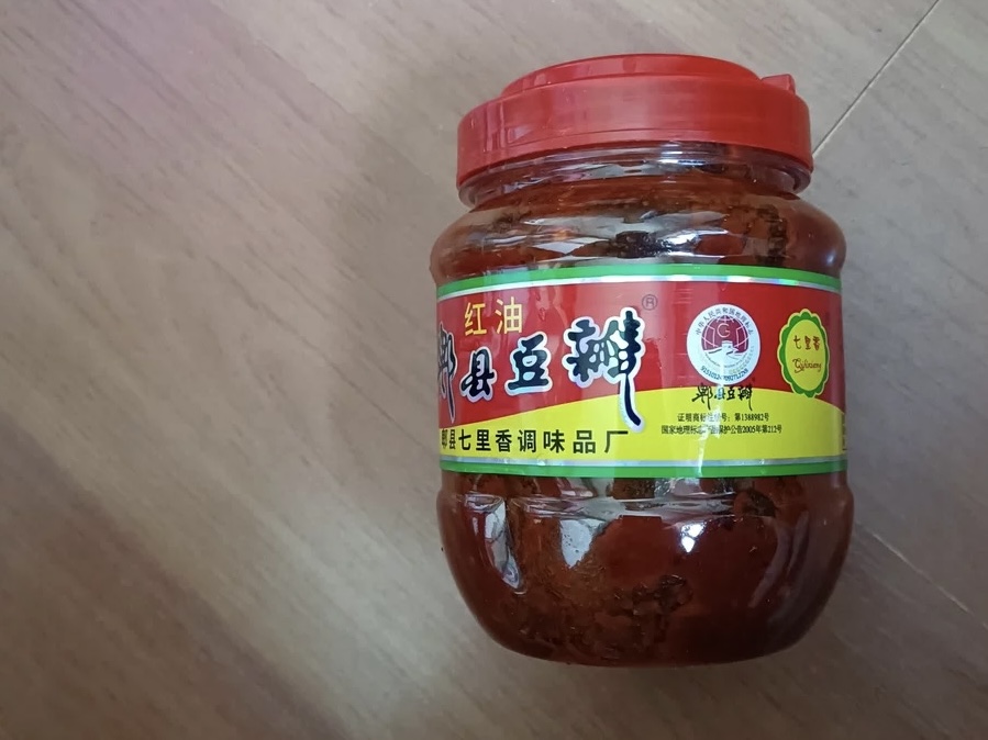 案例5配图.jpg