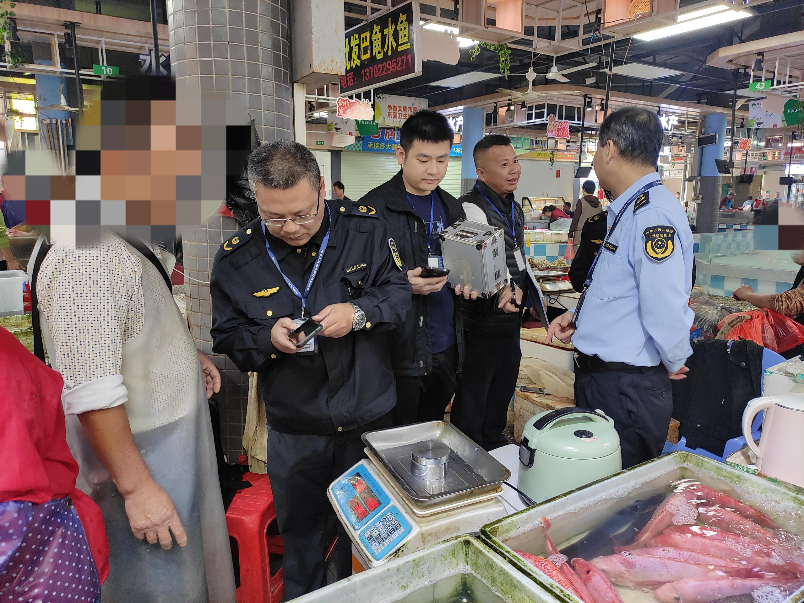 案例3配图.jpg