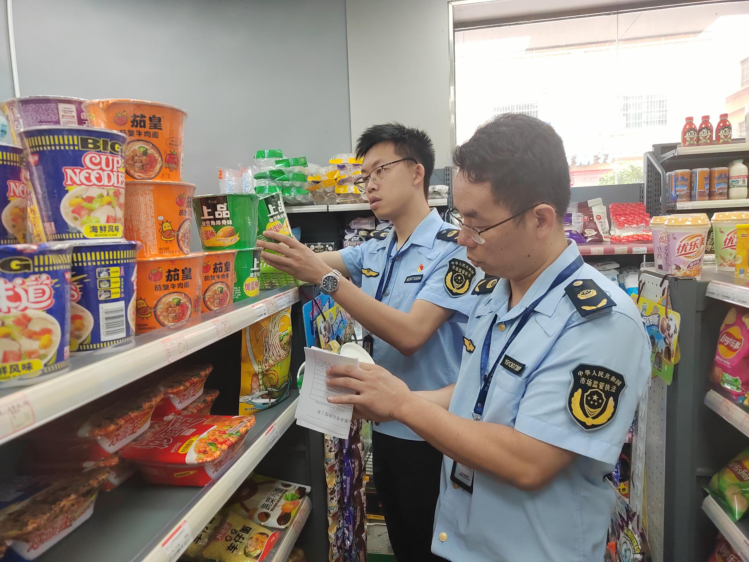 案例2配图.jpg