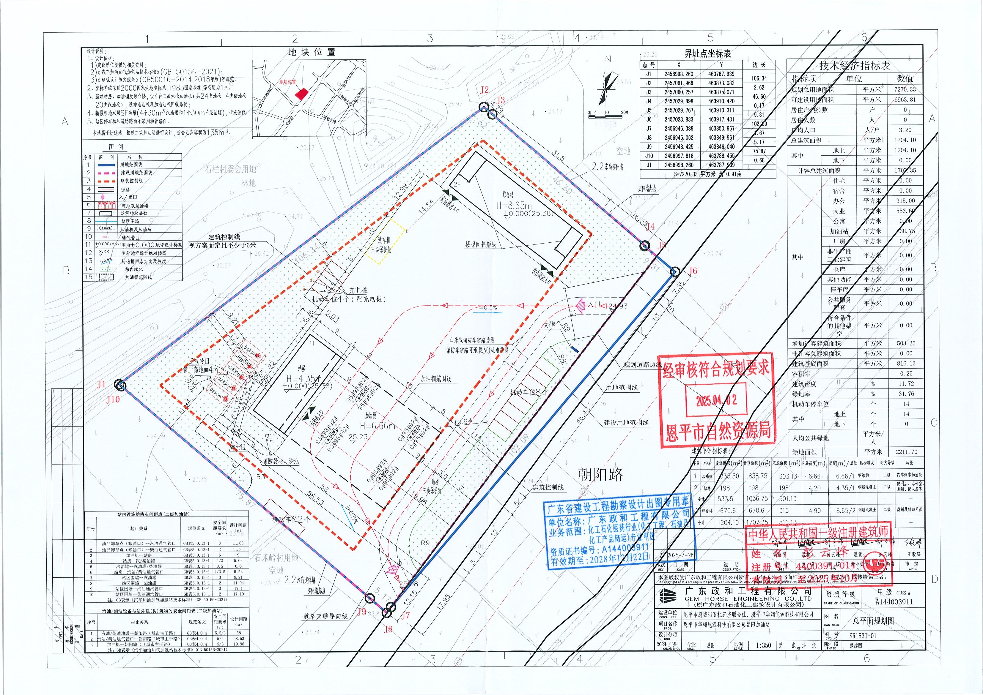 [批后公告].欧亚国际官网
恩城街道办事处石栏村委会朝阳路西边规划设计总平面方案.jpg