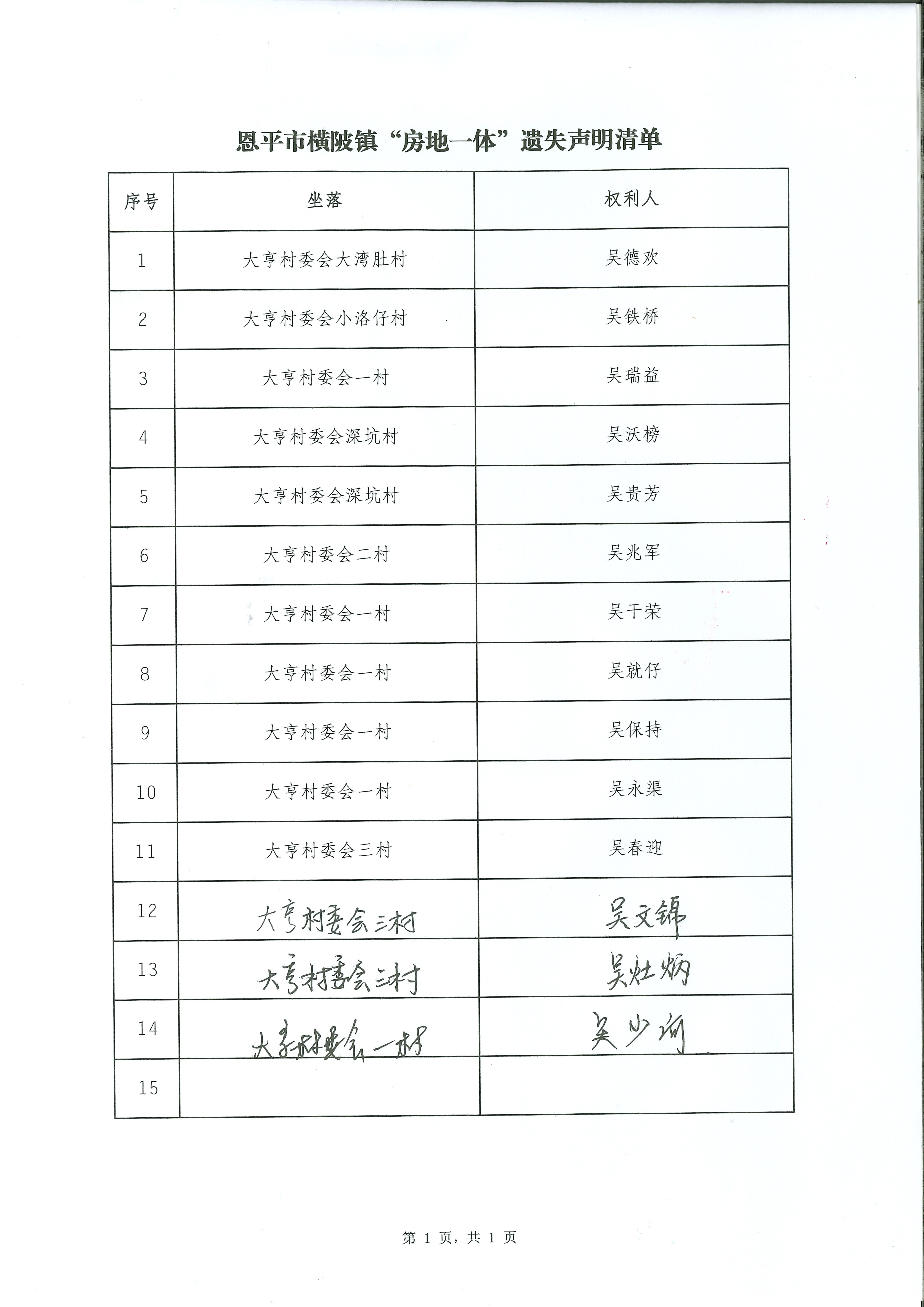 遗失声明-横陂镇.jpg