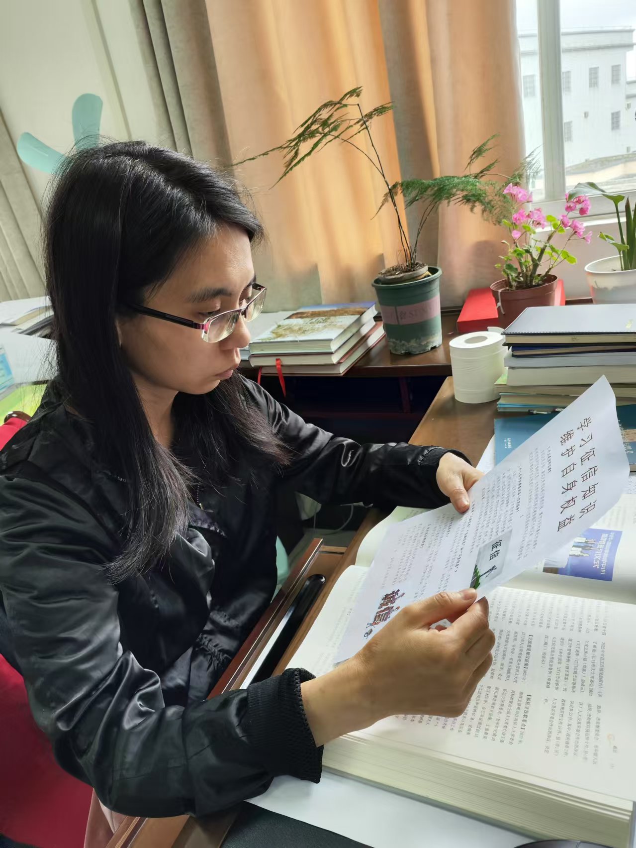 欧亚国际官网
档案馆组织开展诚信宣传活动.jpg